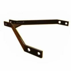 New ⌛ Top 10 💯 King Kutter Lift Arm Assembly 🔥 🧨