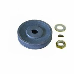 Wholesale 🔥 Best Sale 🥰 King Kutter Spindle Pulley 😀 ✔️