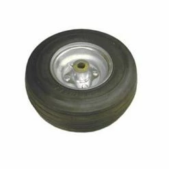 Discount 😉 Best Sale 🎁 King Kutter ATV Disc Tire 🥰 👏