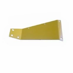 Outlet 🎉 Budget 🥰 King Kutter Left Hand Lift Arm 🎁 ⌛