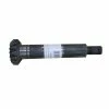 New 💯 Outlet 😀 King Kutter Output Pinion Shaft 🤩 🛒 -Ranch Shop img11478103