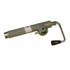 Best deal 🎉 Coupon 😍 King Kutter Tongue Jack ✔️ 👏