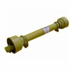 Best deal 🎉 Best reviews of 👍 King Kutter PTO Shaft 34 In. 🎁 🔥