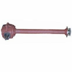 Best reviews of 👍 Discount 🔔 King Kutter Center Gearbox For 6 Ft. Tiller 👍 💯