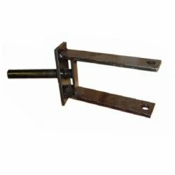 Flash Sale 🎁 Cheap 🔔 King Kutter Wheel Fork 😀 ✔️