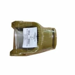 Best deal 🥰 Hot Sale ✨ King Kutter PTO Shaft Male End With Yolk 👏 🌟