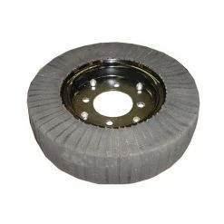 Buy 🎉 Best Sale 😉 King Kutter Tire And Rim ⌛ 😀