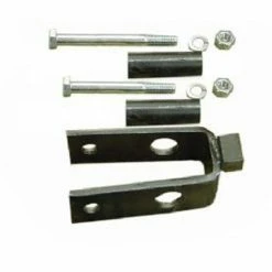 Coupon ✔️ Top 10 ✨ King Kutter Swivel Kit 🎁 ⭐