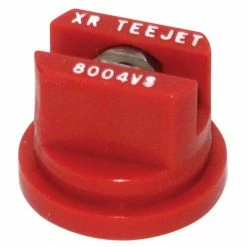 Coupon 😀 Budget 🎉 Extended Range Spray Nozzle 80 Degree 🧨 🥰