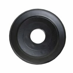 Best reviews of 👍 Top 10 🎉 Be Co Pulley With X Series Hub ❤️ 🎁