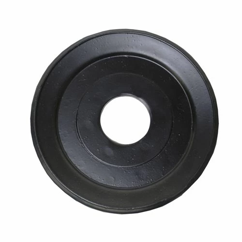 Best reviews of ๐ Deals ๐ฅฐ Be Co Standard Pulley With W Series Hub ๐งจ ๐ 3 Best reviews of ๐ Deals ๐ฅฐ Be Co Standard Pulley With W Series Hub ๐งจ ๐