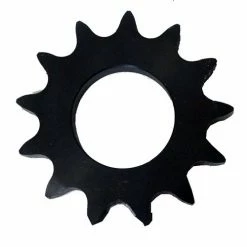 Flash Sale 🛒 Hot Sale 🔔 Be Co Sprocket For #60 Roller Chain W Series Hub ✔️ 🎁