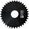 Discount 🎉 Cheapest 🎉 Be Co Sprocket For #50 Roller Chain X Series 👍 💯