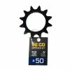 Wholesale 🔔 Cheap ⭐ Be Co Sprocket For #50 Roller Chain W Series Hub 🎁 🤩 -Ranch Shop img11598657