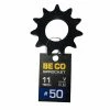Wholesale ✨ Coupon 💯 Be Co Sprocket For #50 Roller Chain V Series ❤️ 😍 -Ranch Shop img11598658