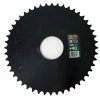 Best deal ❤️ Deals 😍 Be Co Sprocket For #40 Roller Chain X Series 😍 ✨ -Ranch Shop img11598660