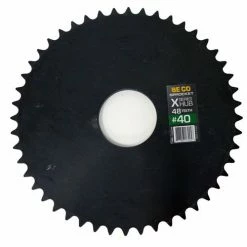 Best deal ❤️ Deals 😍 Be Co Sprocket For #40 Roller Chain X Series 😍 ✨