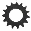 Discount โค๏ธ Best Pirce โญ Be Co Sprocket For #40 Roller Chain W Series Hub ๐ ๐ 1 Discount โค๏ธ Best Pirce โญ Be Co Sprocket For #40 Roller Chain W Series Hub ๐ ๐ -Ranch Shop img11598664