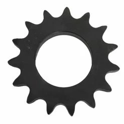 Discount ❤️ Best Pirce ⭐ Be Co Sprocket For #40 Roller Chain W Series Hub 🛒 👍