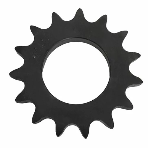 Discount β€οΈ Best Pirce β Be Co Sprocket For #40 Roller Chain W Series Hub π π 3 Discount β€οΈ Best Pirce β Be Co Sprocket For #40 Roller Chain W Series Hub π π