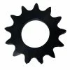 Coupon 💯 Outlet ✨ Be Co Sprocket For #40 Roller Chain V Series Hub 😉 🧨 -Ranch Shop img11598667