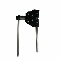 Best Pirce 🔔 Flash Sale 👏 Be Co Roller Chain Breaker 🌟 🔥