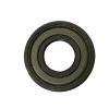Discount 🎉 Deals 👍 Be Co Ace Pump Bearing 5/8 In. I.D. 😉 😍 -Ranch Shop img11598675