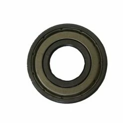 Discount 🎉 Deals 👍 Be Co Ace Pump Bearing 5/8 In. I.D. 😉 😍