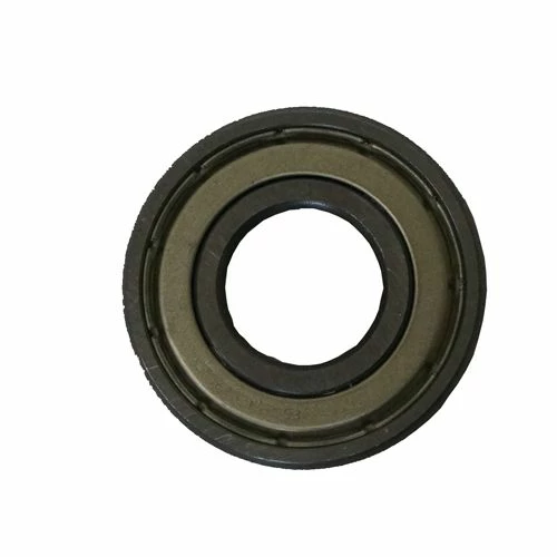 Discount 🎉 Deals 👍 Be Co Ace Pump Bearing 5/8 In. I.D. 😉 😍 3 Discount 🎉 Deals 👍 Be Co Ace Pump Bearing 5/8 In. I.D. 😉 😍