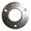 Wholesale ✔️ Best Sale 🤩 Be Co Round Bore 3 Hole Flange ✨ 🔔 -Ranch Shop img11598680