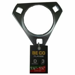 Budget 👍 Best Sale 👏 Be Co 3 Hole Flange 🧨 🥰