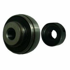 Buy 🥰 Best deal ⭐ Be Co Re-Lube Bearing 👍 ⭐