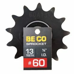 Buy 💯 Top 10 🤩 Be Co #60 Roller Chain Idler Sprocket 👏 💯