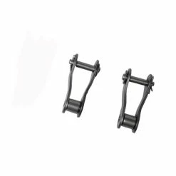 Budget 🎉 Discount ⭐ Be Co Roller Chain Connecting Links 2 Pk. 🔥 🔥