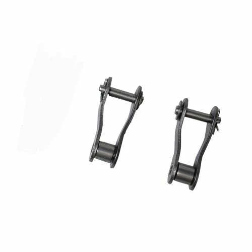 Budget ๐ Discount โญ Be Co Roller Chain Connecting Links 2 Pk. ๐ฅ ๐ฅ 3 Budget ๐ Discount โญ Be Co Roller Chain Connecting Links 2 Pk. ๐ฅ ๐ฅ