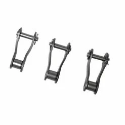 Budget 👍 Cheapest 🧨 Be Co Roller Chain Connecting Links 3 Pk. 🔔 🥰