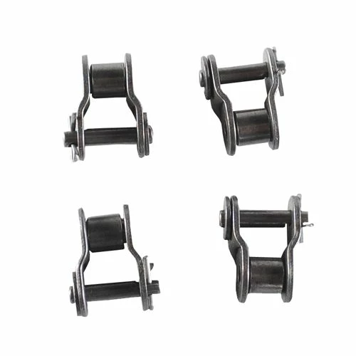 Best reviews of โญ Deals โ๏ธ Be Co Roller Chain Offset Links 4 Pk. ๐ฏ โค๏ธ 3 Best reviews of โญ Deals โ๏ธ Be Co Roller Chain Offset Links 4 Pk. ๐ฏ โค๏ธ