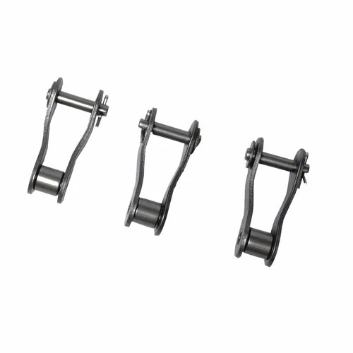 Cheapest ๐ Cheapest โ Be Co Roller Chain Connecting Links 4 Pk. ๐ ๐ 3 Cheapest ๐ Cheapest โ Be Co Roller Chain Connecting Links 4 Pk. ๐ ๐