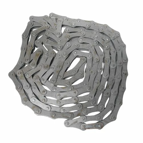 Coupon ๐ Wholesale ๐ Be Co Roller Chain 10 Ft. ๐ ๐ฅฐ 3 Coupon ๐ Wholesale ๐ Be Co Roller Chain 10 Ft. ๐ ๐ฅฐ