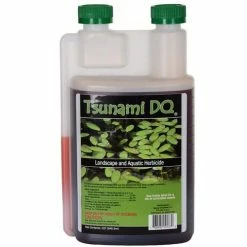 Budget 🛒 Best Pirce 🤩 Crystal Blue Tsunami DQ 🤩 😉