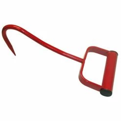 Flash Sale 🔔 Flash Sale 👏 Speeco Hay Hooks ❤️ 😍