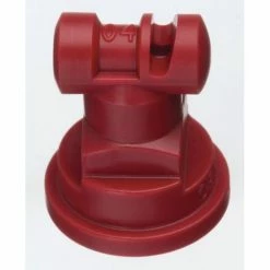 Flash Sale 😉 Best deal 🔥 Turbo Wide Angle Flat Spray Tips 🔔 🥰