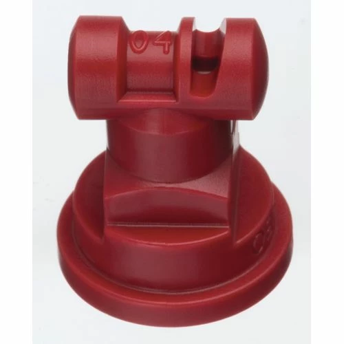 Flash Sale ๐ Best deal ๐ฅ Turbo Wide Angle Flat Spray Tips ๐ ๐ฅฐ 3 Flash Sale ๐ Best deal ๐ฅ Turbo Wide Angle Flat Spray Tips ๐ ๐ฅฐ