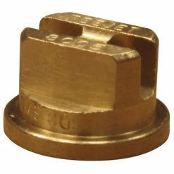 Flash Sale 🧨 Best reviews of 😍 VisiFlo® Flat Spray Tips ✔️ 🥰