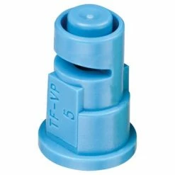 Best reviews of 👏 Best deal ❤️ Turbo FloodJet Wide Angle Flay Spray Tips ⌛ 🧨