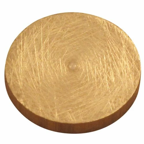 Coupon ๐ Budget โจ Teejet Tip Shut Off Plugs โ ๐ฏ 3 Coupon ๐ Budget โจ Teejet Tip Shut Off Plugs โ ๐ฏ