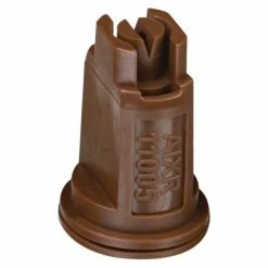 Brand new 💯 Wholesale 😀 Air Induction XR Flat Spray Tips 🛒 🛒