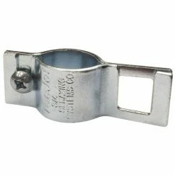 Best deal 😀 Top 10 ✔️ Vari-Spacing Boom Clamps 😉 🎁