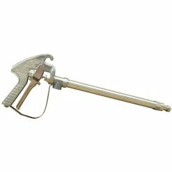 Discount 💯 Promo 🧨 Teejet GunJet Heavy Duty Aluminum Spray Gun ⭐ ⭐