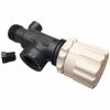 Deals 😀 Cheapest 🎉 Teejet Manual Pressure Relief Valve 3/4 In. 🔔 🎉 -Ranch Shop img11626559